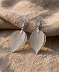 Aros 1118