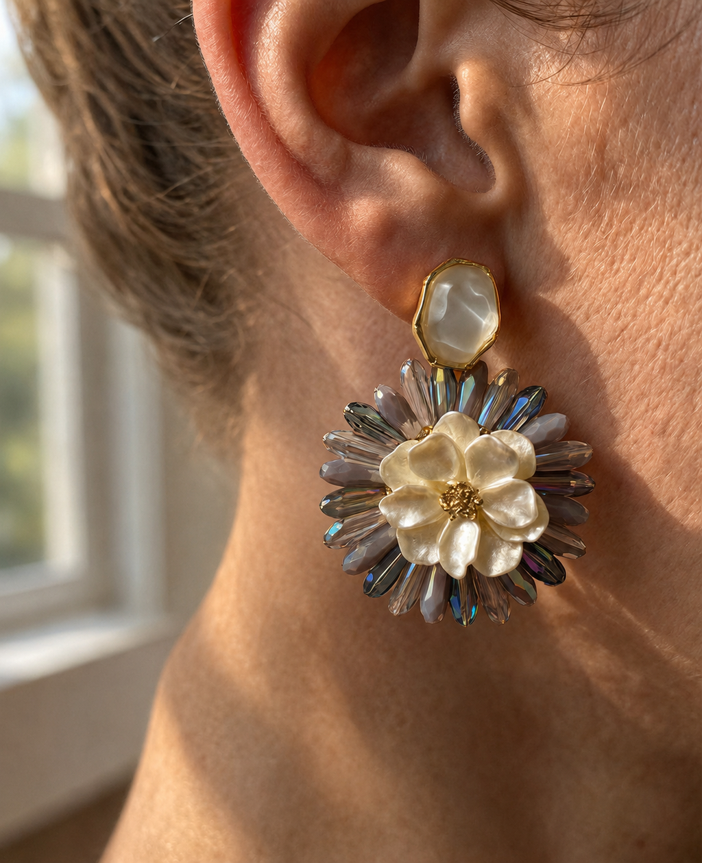 Aros 1119