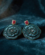 Aros 1122