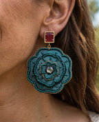 Aros 1122