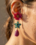 Aros 1125