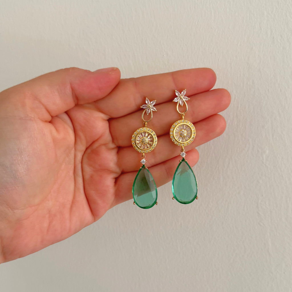 Aros 135