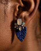 Aros 1151