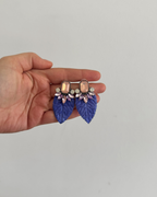 Aros 1151