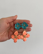 Aros 1152