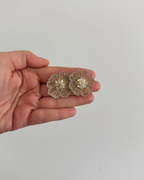 Aros 1153
