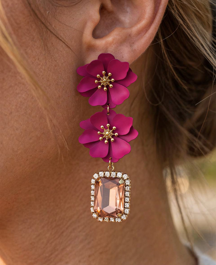 Aros 1157