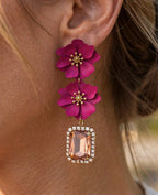 Aros 1157