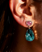 Aros 1158