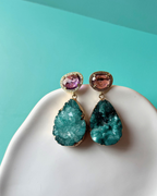 Aros 1158