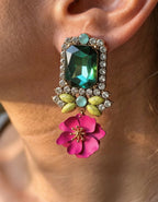 Aros 1164