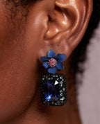 Aros 1165