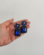 Aros 1165