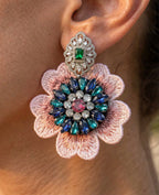 Aros 1167