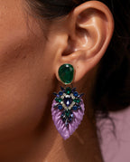 Aros 1168