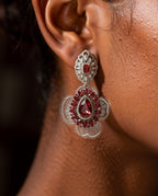 Aros 1170