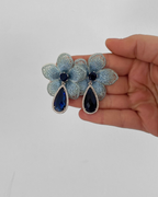 Aros 1174