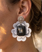 Aros 1175