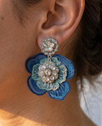 Aros 1176