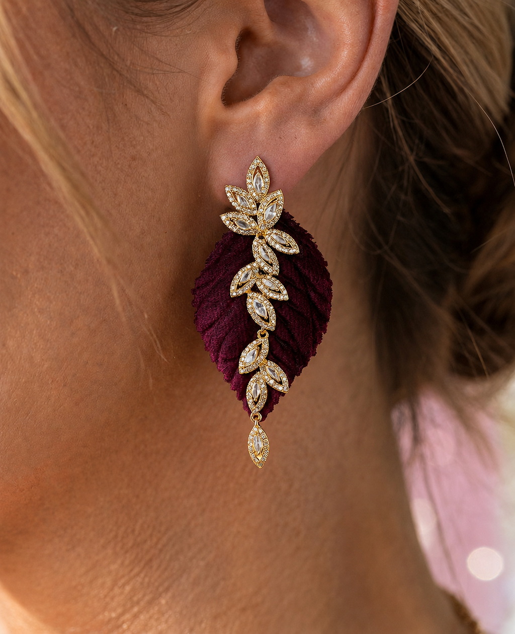 Aros 1177