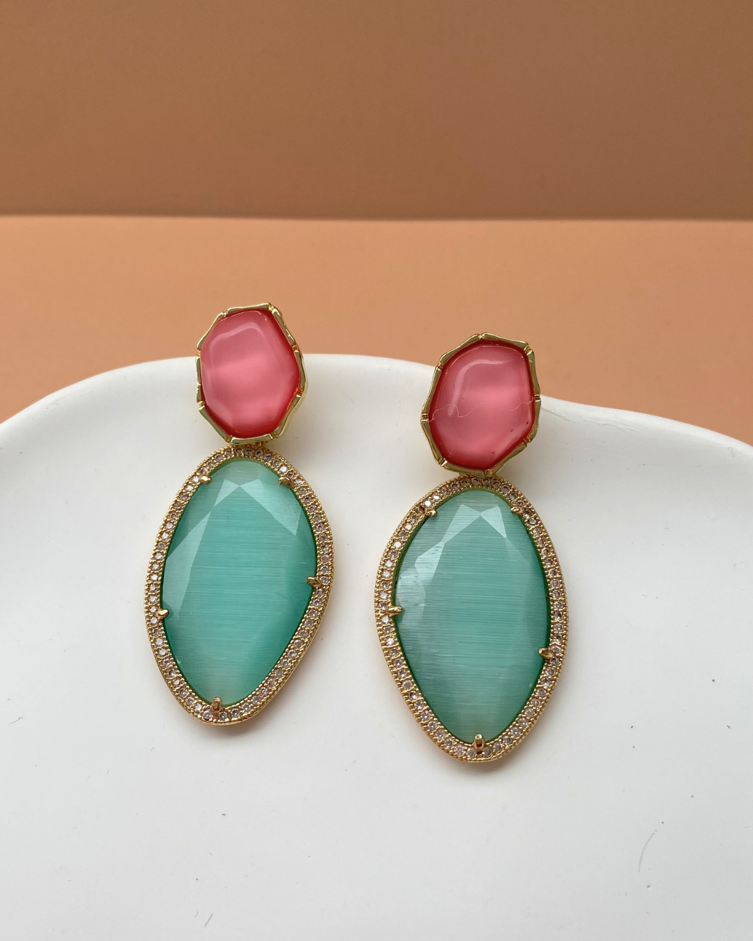 Aros 1178