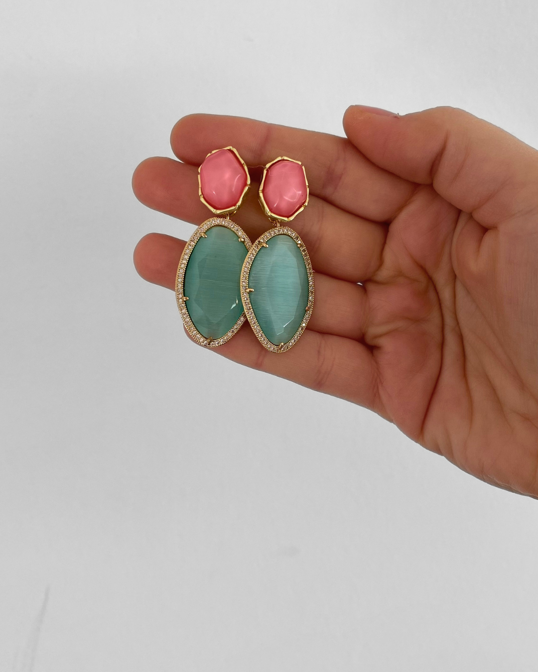Aros 1178