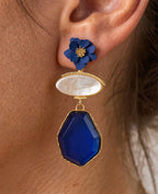 Aros 1182