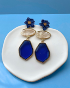 Aros 1182
