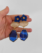 Aros 1182