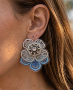 Aros 1183