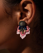 Aros 1184