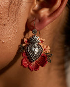 Aros 1189