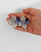 Aros 1190