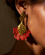 Aros 1191