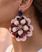 Aros 1197