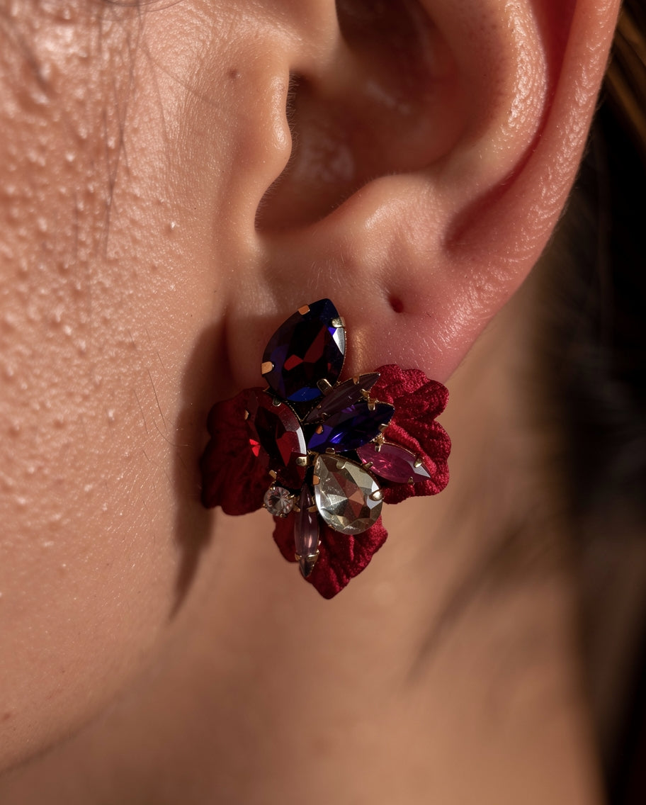 Aros 1199