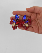 Aros 1199