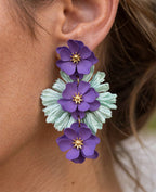 Aros 1207