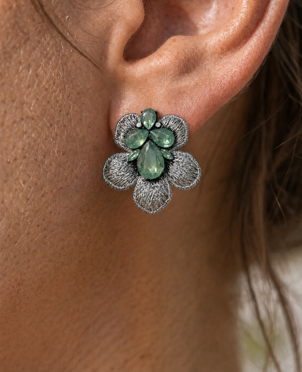 Aros 1208