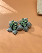 Aros 1208