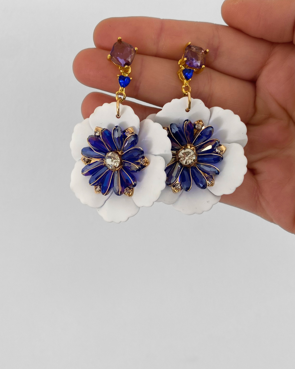 Aros 1209