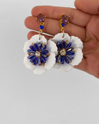 Aros 1209
