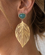 Aros 1212
