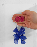 Aros 1215