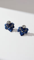 Aros Azules 1221
