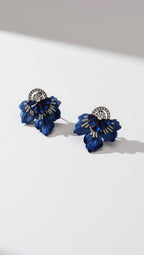 Aros Azules 1221