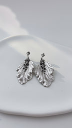 Mini Aros Metalizados 1224