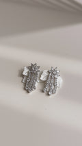 Aros Blancos 1227