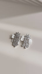 Aros Blancos 1227