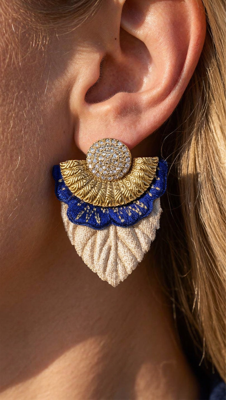 Aros Cleopatra 1244